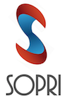Sopri